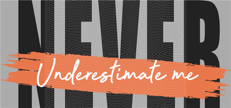 latest edition-KNY 671